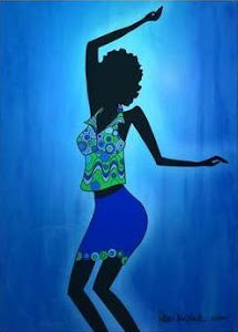Blues