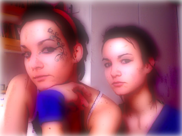 me with my sis:)!!!