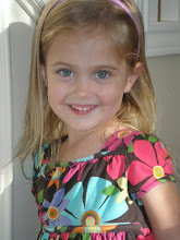 Lucy 3 years