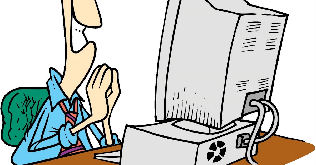 I just finish writing