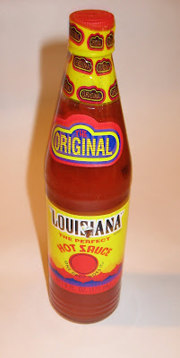 It's Gettin Hot in Here