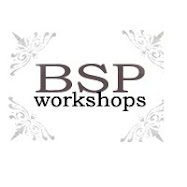 Workshops Now Available!