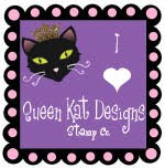 Queen Kat Designs