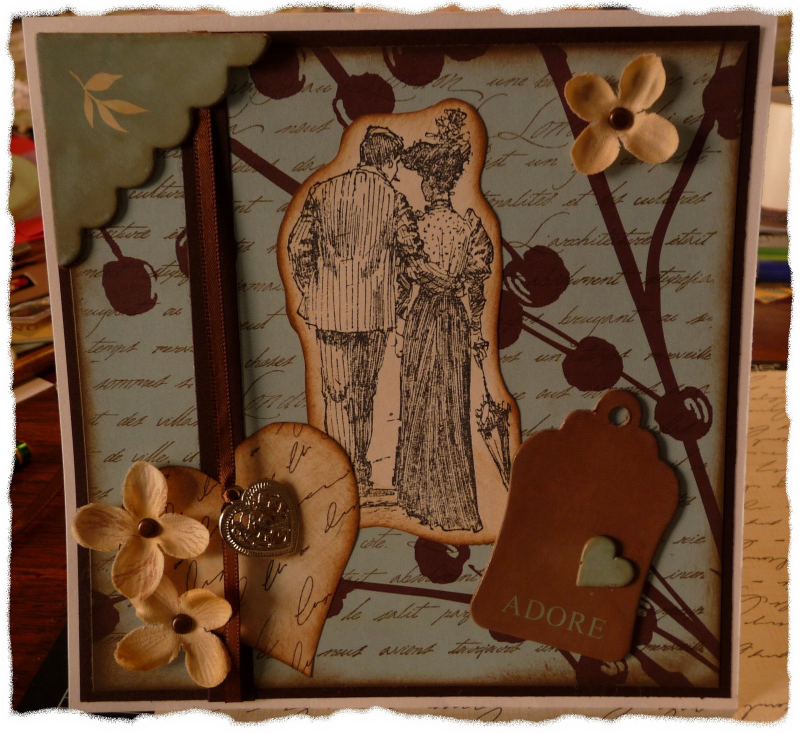 [Victorian_Adore_1.jpg]