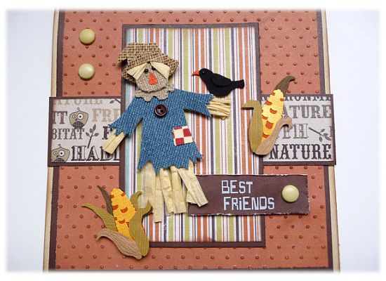 [Scarecrow_full1.jpg]