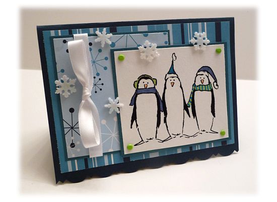 [PenguinTrio1_full2.jpg]