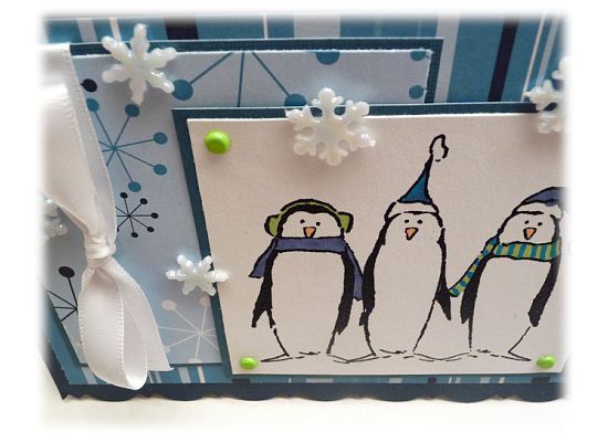 [PenguinTrio1_top1.jpg]