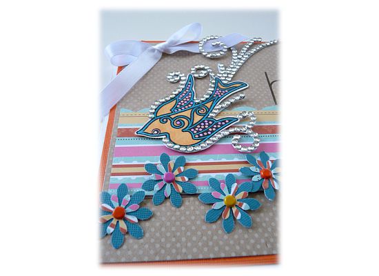 [Gembird_detail1.jpg]