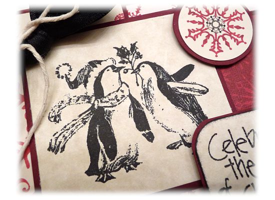 [penguin_christmas_detail2.jpg]