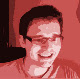 Mi foto