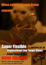 Super-Flexi Professional Line
