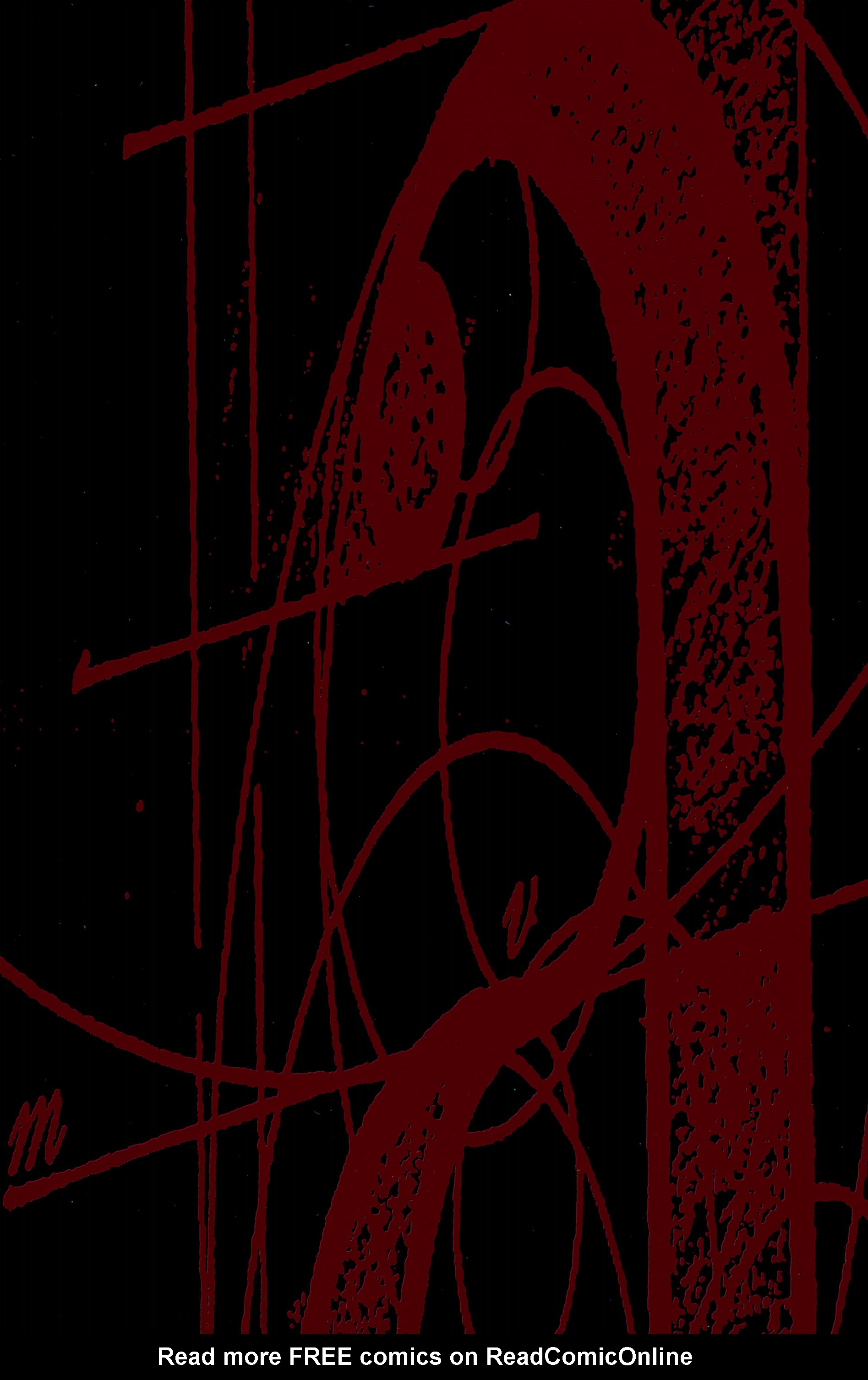 Read online Arkham Asylum comic -  Issue #Arkham Asylum Full - 4
