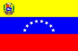 bandera venezolana.jpg__www.venezuelaenacrosticos.blogspot.com
