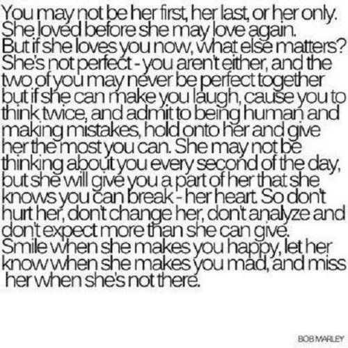 quotes about women. bob marley quotes about women