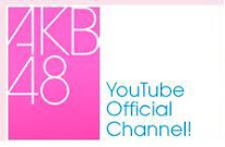 Canales Oficiales Youtube