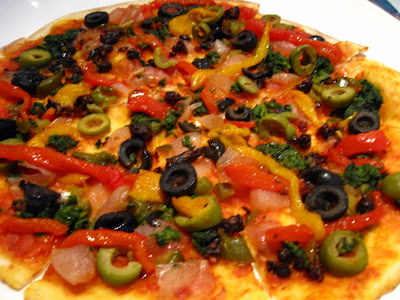 Good Vegan Restaurants In Fullerton Or Brea Good Vegan Restaurants In Fullerton Or Brea