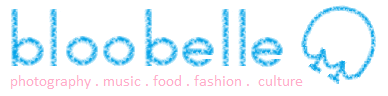 bloobelle