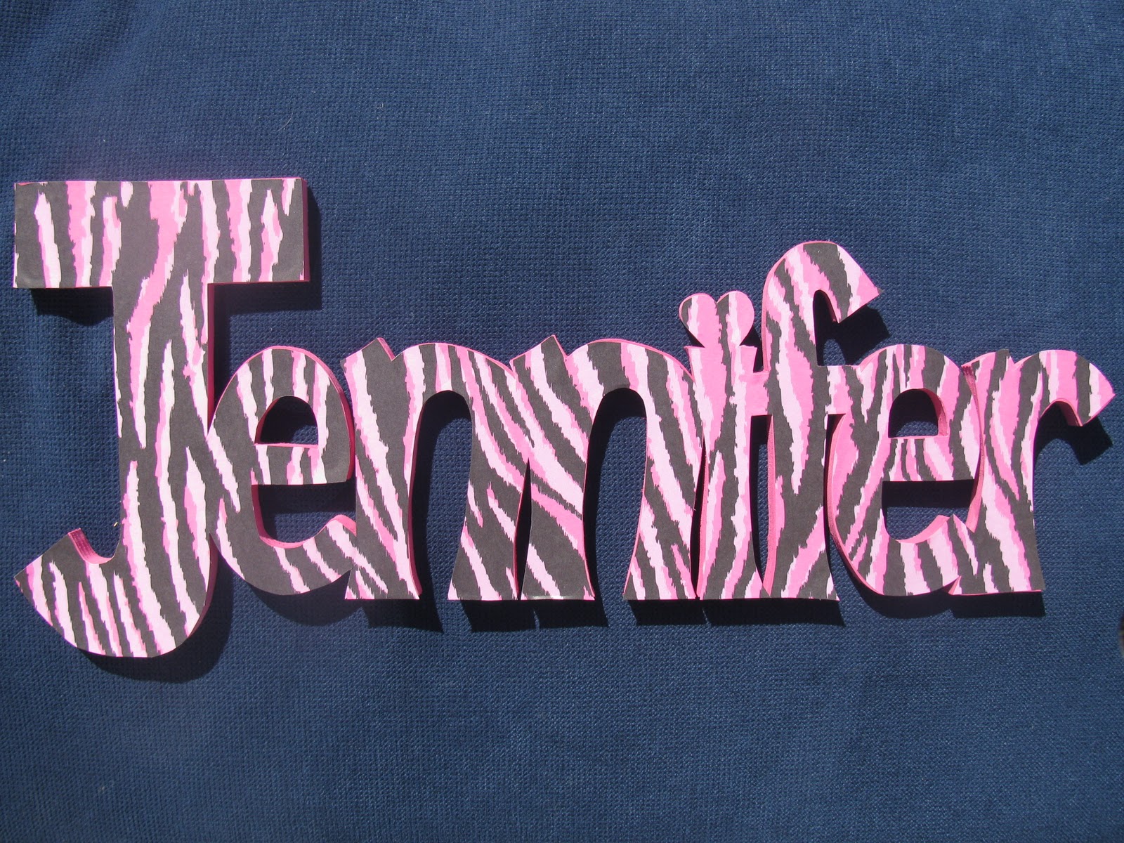 Lightyear Designs Custom Wood Name Signs Family Friends And lightyear-designs-custom-wood-name-signs-family-friends-and