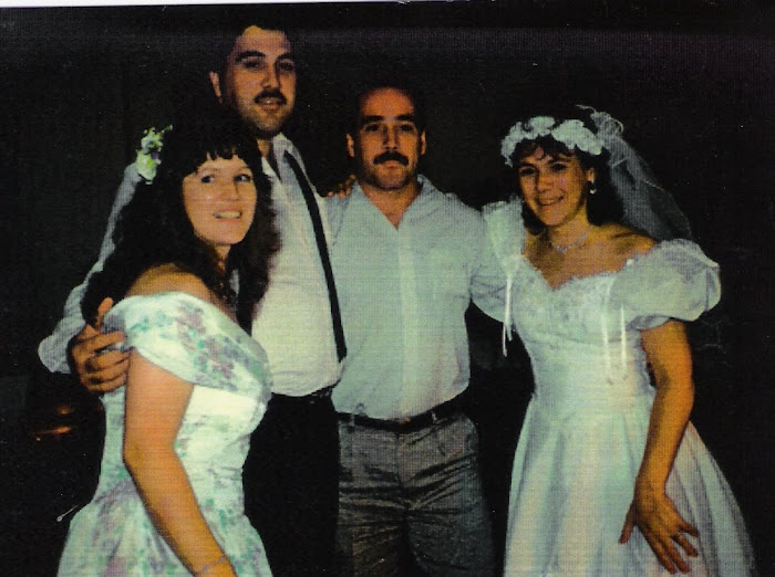1991