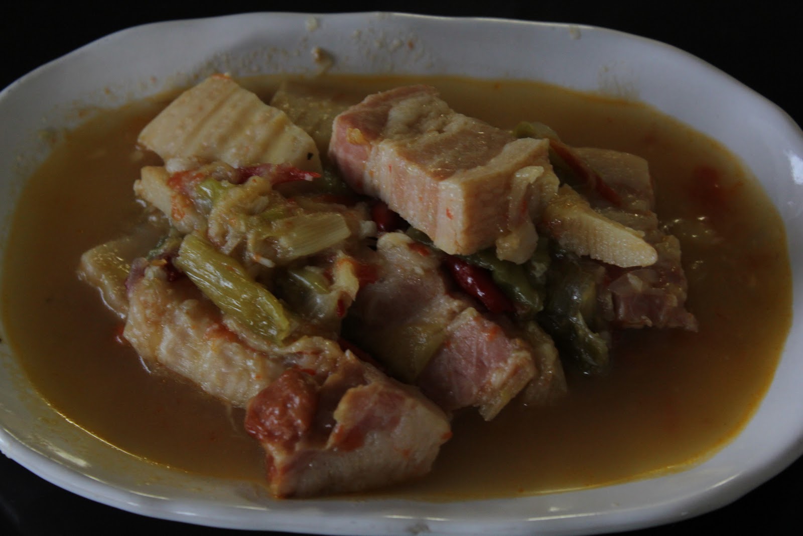 try-me-from-recipe-basket-pork-with-bamboo-shoots