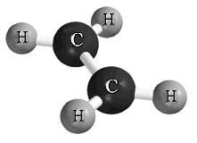 La QuÍmica en la Web: Un Poco de Informacion sobre Alquenos