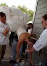 tap hits at the reception