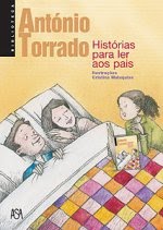 Novidades para os mais jovens