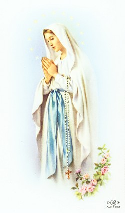 [lourdes.jpg]