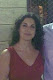 Mi foto