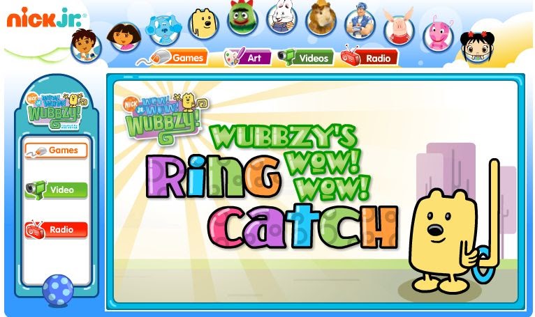 chinese new year coin catch