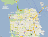 Biking Routes