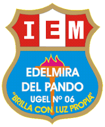 edelmira del pando
