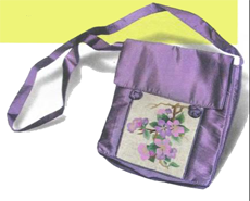 Шьем стильные сумки от пляжных до гламурных. Выкройки, подробное описание, рекомендации!!!