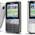 Recensione Nokia C5