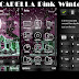 Pink Winter by Acapella