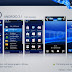 SE X10 ANDROID 2.1 by FlamEmo