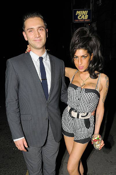 amy winehouse boyfriend amy winehouse boyfriend