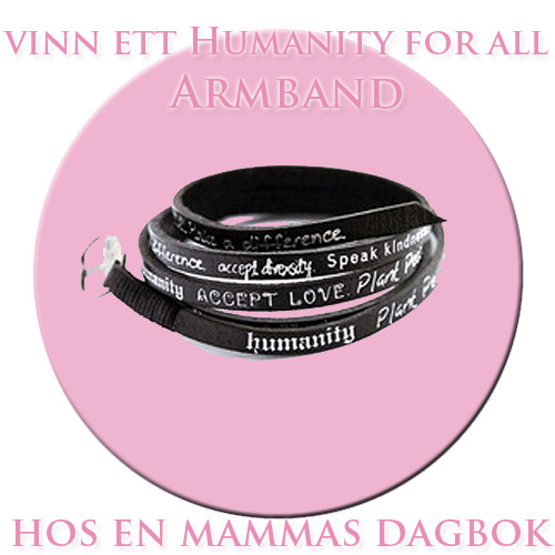 [tavlingArmband.jpg]