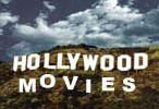 Watch More Hollywood  Movies