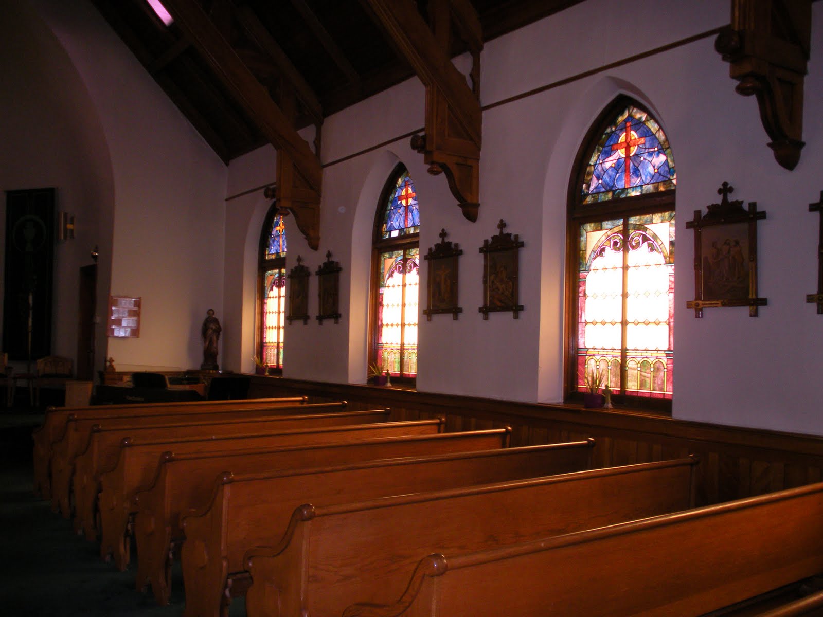 Living and Dyeing Under the Big Sky Laurin, Montana