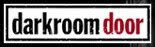 Darkroomdoor