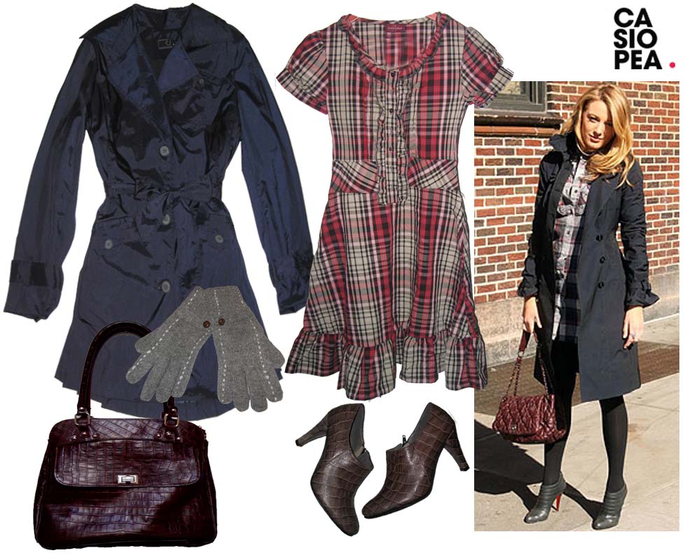 [BLAKE+LIVELYx1.jpg]