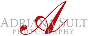 Adriana Sult Photography