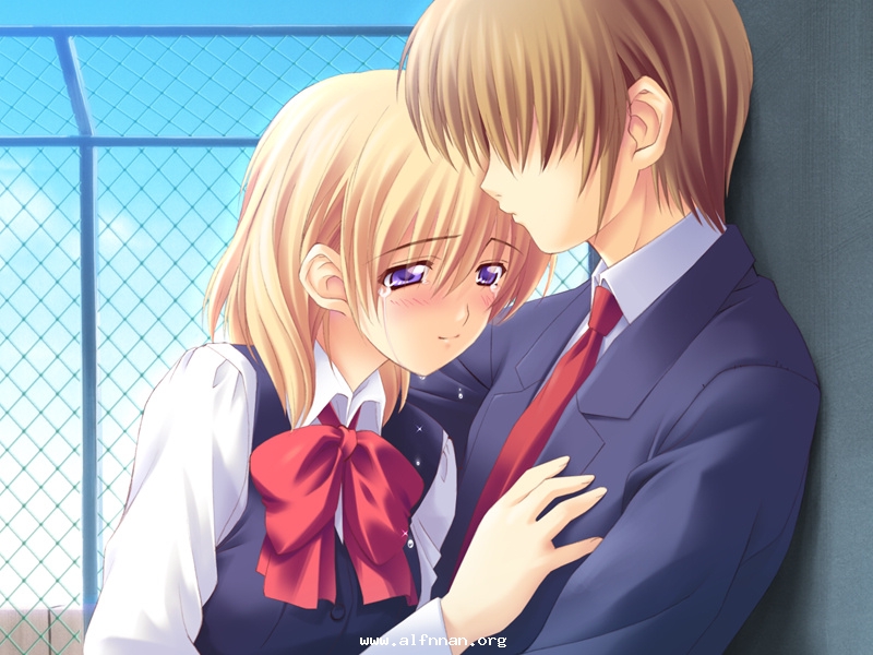 مسيو كات Romnci صور كرتون رومنسيه