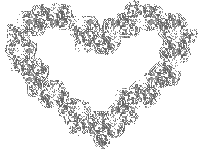 hearts014%255B1%255D