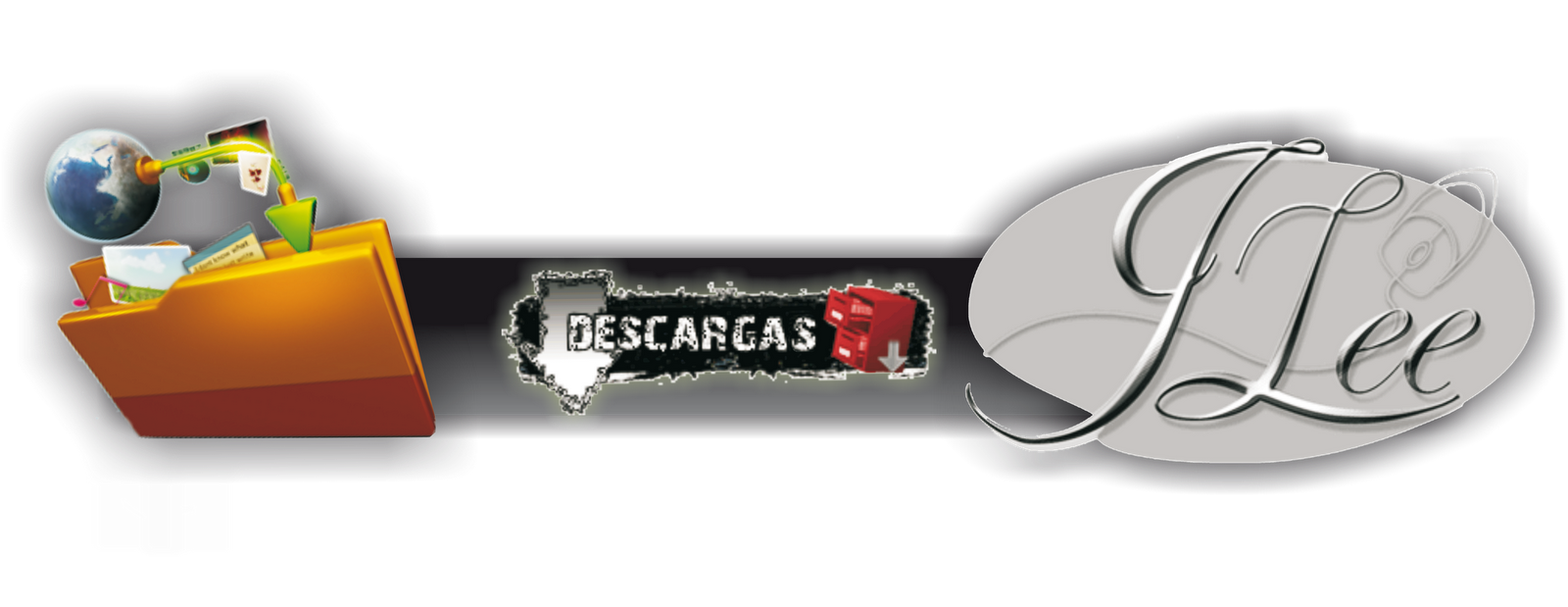 descargas gratis jlee