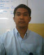 Foto saya