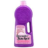 Two Can Anne + 2: Lavender Sachet: The Official Fabric Softener of the  Altman Family