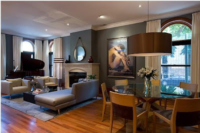 Home Painting ideas,Painting ideas