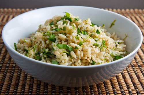 Cilantro+and+Lime+Rice+500.jpg